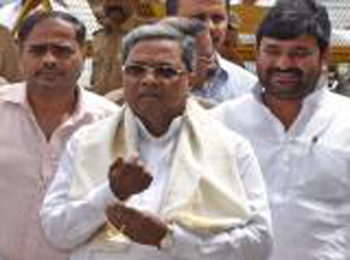 sidha cm 09 sep 16